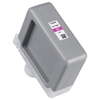 Картридж струйный Canon PFI-1100M (08...