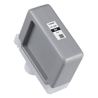 Картридж струйный Canon PFI-110BK (23...