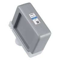 Картридж струйный Canon PFI-110C (236...