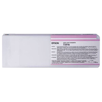 Картридж струйный Epson T5916 (C13T59...