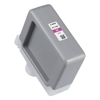 Картридж струйный Canon PFI-110M (236...