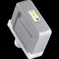 Картридж струйный Canon PFI-310Y (236...
