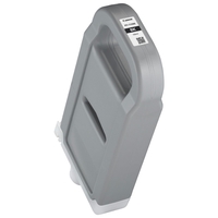 Картридж струйный Canon PFI-710BK (23...