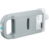 Картридж струйный Canon PFI-706 PC (6...
