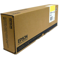 Картридж струйный Epson T5914 (C13T59...