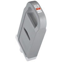 Картридж струйный Canon PFI-706 R (66...