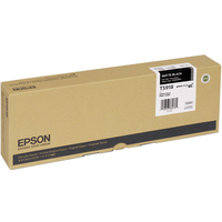 Картридж струйный Epson T5918 (C13T59...