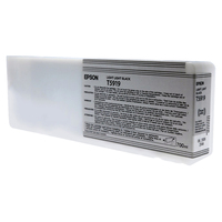 Картридж струйный Epson T5919 (C13T59...
