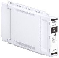 Картридж струйный Epson T41R5 (C13T41...