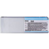 Картридж струйный Epson T5915 (C13T59...