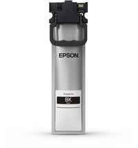 Картридж струйный Epson T9441 (C13T94...