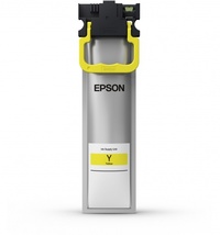 Картридж струйный Epson T9454 (C13T94...