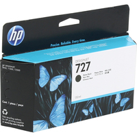 Картридж струйный HP 727 (B3P22A), ма...