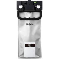 Картридж струйный Epson T9651 XL (C13...