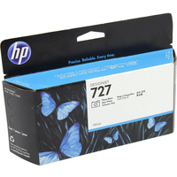 Картридж струйный HP 727 (B3P23A), фо...