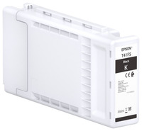 Картридж струйный Epson T41F5 (C13T41...