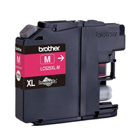 Картридж струйный Brother LC525XLM, п...
