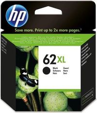 Картридж струйный HP 62XL (C2P05AE), ...