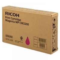 Картридж струйный Ricoh MP CW2200 (84...