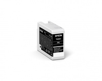 Картридж струйный Epson T46S (C13T46S...