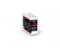 Картридж струйный Epson T46S (C13T46S...