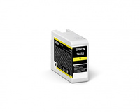 Картридж струйный Epson T46S (C13T46S...