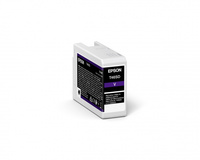 Картридж струйный Epson T46S (C13T46S...
