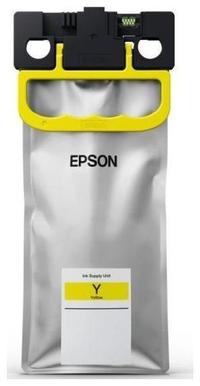 Картридж струйный Epson T05A4 (C13T05...