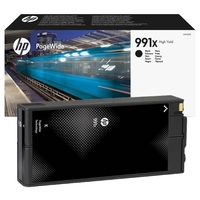 Картридж струйный HP 991X (M0K02AE), ...