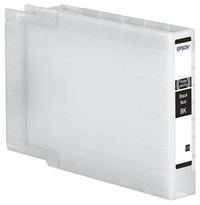 Картридж струйный Epson T04C (C13T04C...