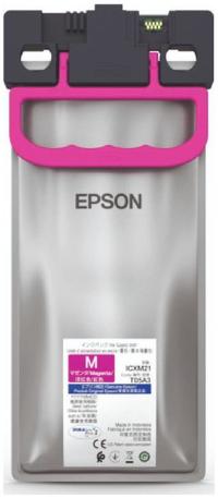 Картридж струйный Epson (C13T05A300),...