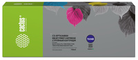 Картридж струйный Cactus CS-EPT636B00...