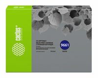 Картридж струйный Cactus CS-EPT9661 (...