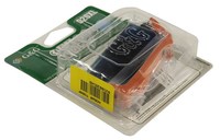 Картридж струйный G&amp;G NH-CD972AE ...