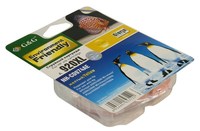 Картридж струйный G&amp;G NH-CD974AE ...