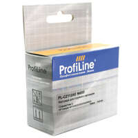 Картридж струйный ProfiLine PL-CZ112A...