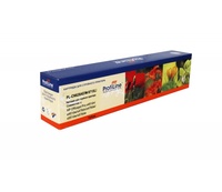 Картридж струйный ProfiLine PL-CN628A...