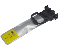 Картридж струйный Hi-Black HB-EPT9454...