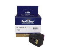 Картридж струйный ProfiLine PL-C8772H...