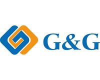Картридж струйный G&amp;G GG-C13T41F5...