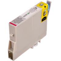 Картридж струйный ProfiLine PL-T0483 ...