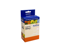 Картридж струйный ProfiLine PL-51645A...
