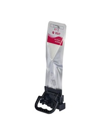 Картридж струйный SAKURA SIC13T944340...
