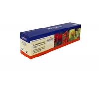Картридж струйный ProfiLine PL-CN625A...