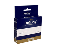 Картридж струйный ProfiLine PL-CLI-8P...