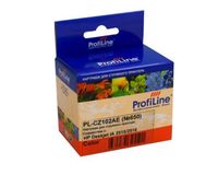 Картридж струйный ProfiLine PL-CZ102A...