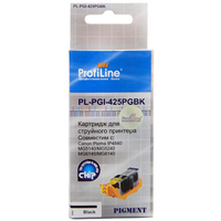Картридж струйный ProfiLine PL-PGI-42...