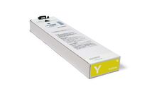Картридж струйный NV Print NV-S-6303E...