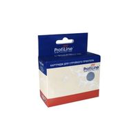 Картридж струйный ProfiLine PL-CLI-45...