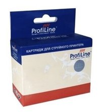 Картридж струйный ProfiLine PL-PFI-10...
